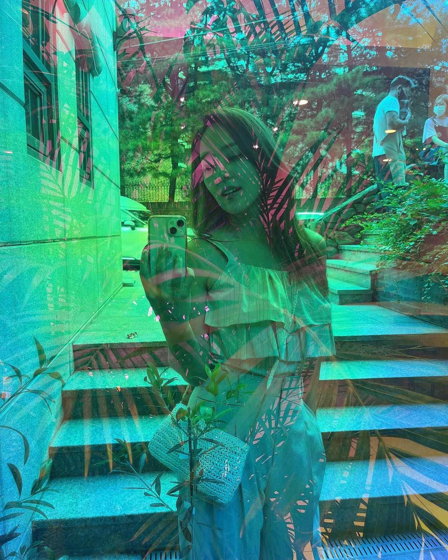 Eugene - eugene-sexy-45.webp